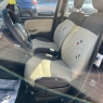 FIAT PANDA 1.2 BENZINA 69 CV ANNO 2012 